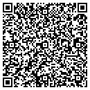 QR code with Fubar Corp contacts