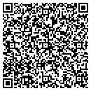 QR code with Heydenver.org contacts