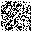 QR code with Evangel Learning Center contacts