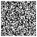 QR code with Graham Pamela contacts