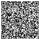 QR code with Graham Pamela K contacts