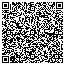 QR code with Full Net Offroad contacts