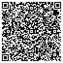 QR code with Greene Gilda G contacts