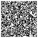 QR code with Higher ground MMC contacts