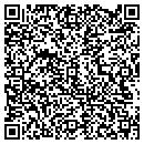 QR code with Fultz & Ernst contacts