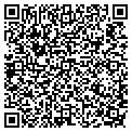 QR code with Fun Buns contacts