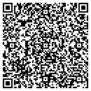 QR code with Hartkop Nancy C contacts