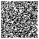 QR code with High Performance YOUniversity contacts