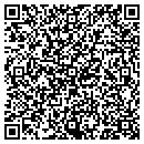 QR code with Gadgetek Pro LLC contacts