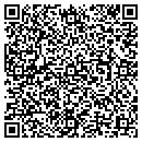 QR code with Hassanzadeh Barbara contacts