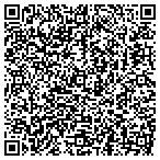 QR code with High Speed Internet Denver contacts