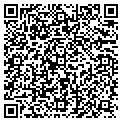 QR code with Gail Farnsley contacts