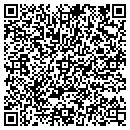 QR code with Hernandez Pablo A contacts