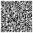 QR code with Cafe Michele contacts