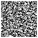QR code with Hernandez Rafael N contacts