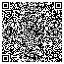 QR code with Herrera Isabel C contacts