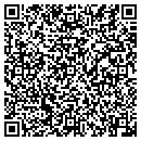 QR code with Woolwine Fred A Jr Dds Res contacts