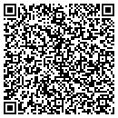 QR code with Hinkle Enterprises contacts