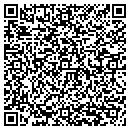 QR code with Holiday Chiffon R contacts