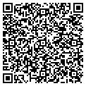 QR code with Gartlands contacts