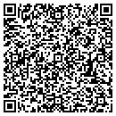 QR code with Dollar Tree contacts