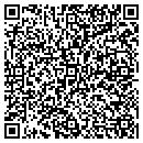 QR code with Huang Huisheng contacts