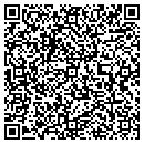QR code with Hustace Tally contacts