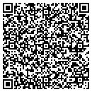 QR code with Gary Blacklock contacts