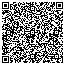 QR code with Gary Bowman LLC contacts