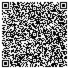 QR code with Fast Access Shopping Network contacts