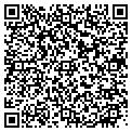 QR code with Gary E Berger contacts