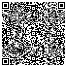 QR code with W Timothy Williams Dds Pc contacts