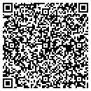 QR code with Joel Estevez Linda L contacts