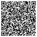 QR code with Gary Glenn contacts
