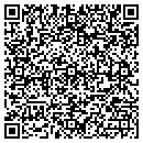 QR code with Te D Transport contacts