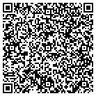 QR code with Signature Realty Assoc contacts