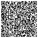 QR code with Kapadia Mariane P contacts