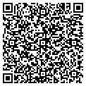QR code with Kaye Amy L contacts