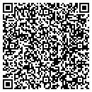 QR code with Kenyon Pamela L contacts