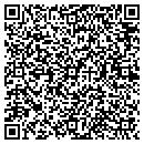 QR code with Gary R Carnes contacts