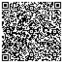 QR code with Lehnhoff Christopher contacts