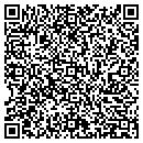 QR code with Levenson Lisa L contacts