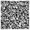 QR code with Lewis Noeline contacts