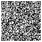 QR code with Gary T Boblitt Et Al contacts