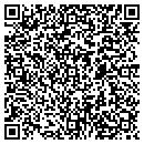 QR code with Holmes Tracey DC contacts