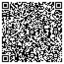 QR code with Lopez Miguel contacts