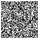 QR code with Gary Thomas contacts