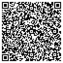 QR code with Gary W Wheeler contacts