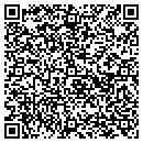 QR code with Appliance Reworks contacts