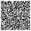 QR code with Luceri Erika L contacts